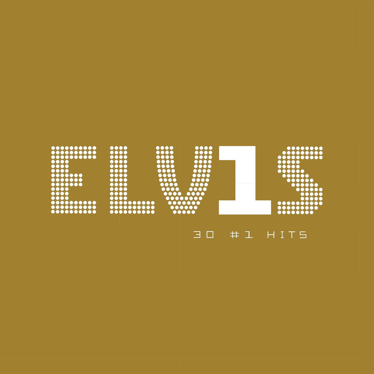 The Best Elvis Presley Albums on Vinyl and CD: Where to Start