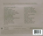 Elvis: Ultimate Gospel - image 2