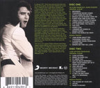Elvis Country Legacy Edition - image 2
