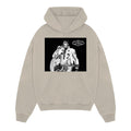 Elvis Presley Unisex Adult Offical Merch Las Vegas Hoodie
