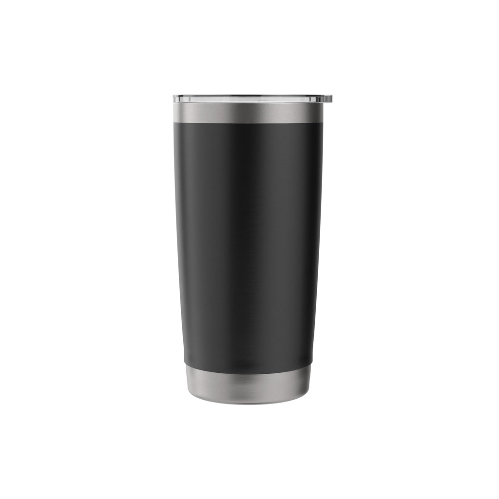 Elvis Presley Retro Lights Stainless Steel Insulated Tumbler - image 3