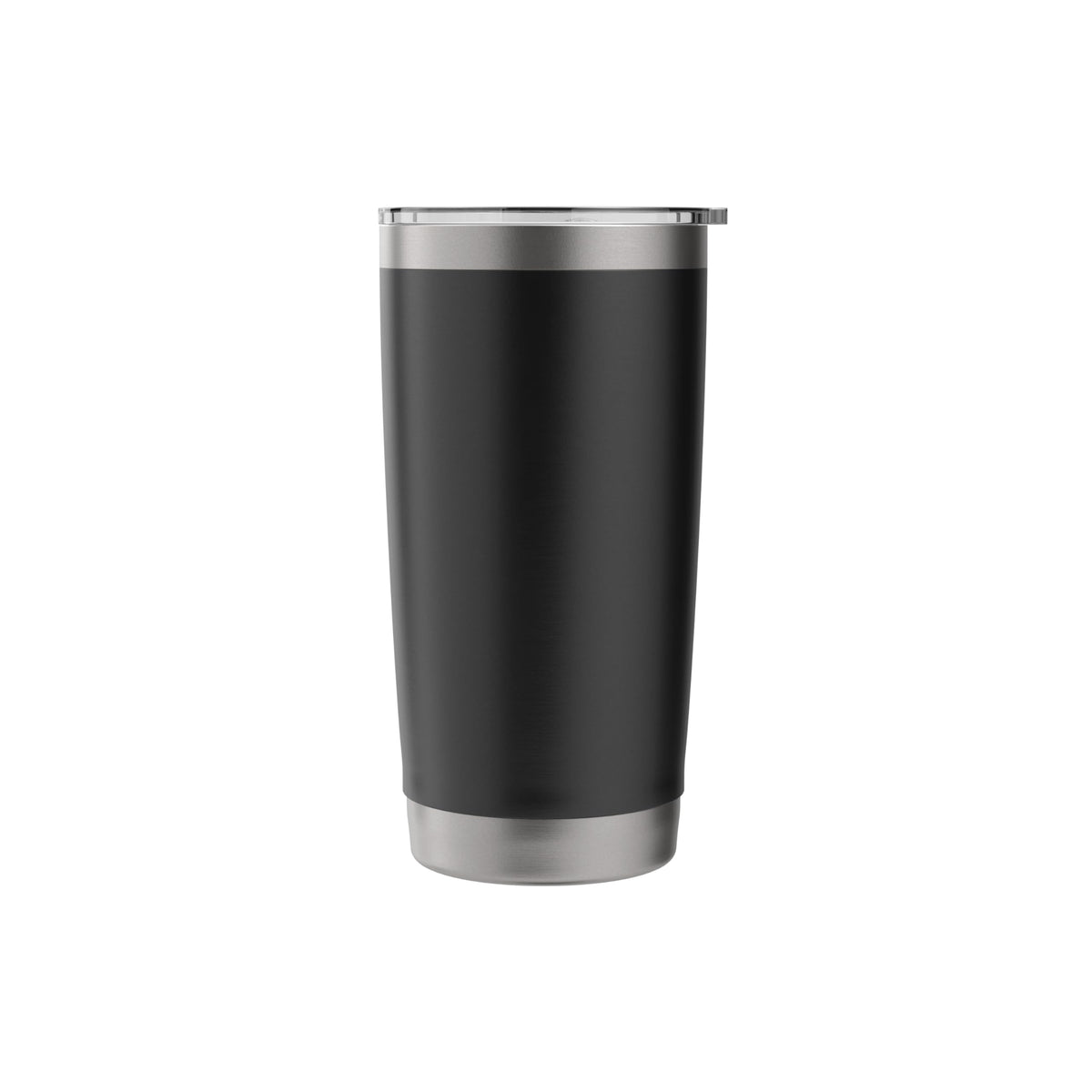 Elvis Presley Retro Lights Stainless Steel Insulated Tumbler - image 3