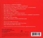 Elvis Presley Christmas Duets - image 2