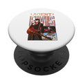 Agent Elvis PopSockets Adhesive PopGrip