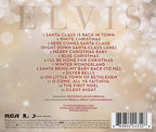 Elvis Presley Christmas Philharmonic - image 4