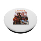 Agent Elvis PopSockets Adhesive PopGrip - image 2