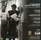 If I Can Dream: Elvis Presley with the Royal Philharmonic Orchestra (2-Disc Edition) - image 2