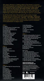 I Believe - The Gospel Masters - image 2