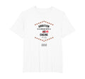 Elvis Presley x Oracle Red Bull Racing Ambition is a Dream T-Shirt - image 3