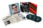 Elvis Presley: The Searcher The Original Soundtrack Deluxe - image 3