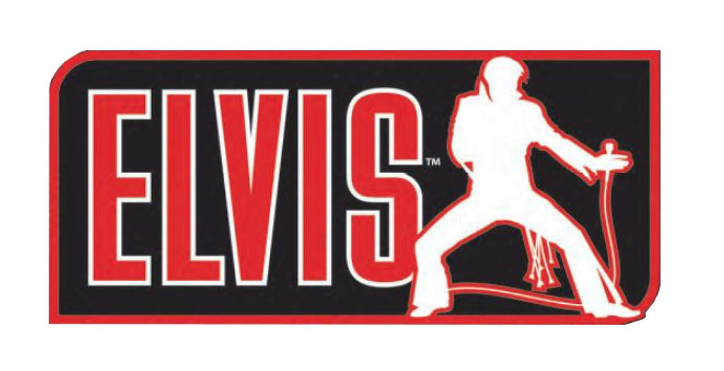 Rubies Men's Deluxe Aloha Elvis Costume - image 8