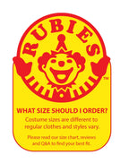 Rubies Elvis Presley Pet Costume for Dogs or Cats, Medium - image 3