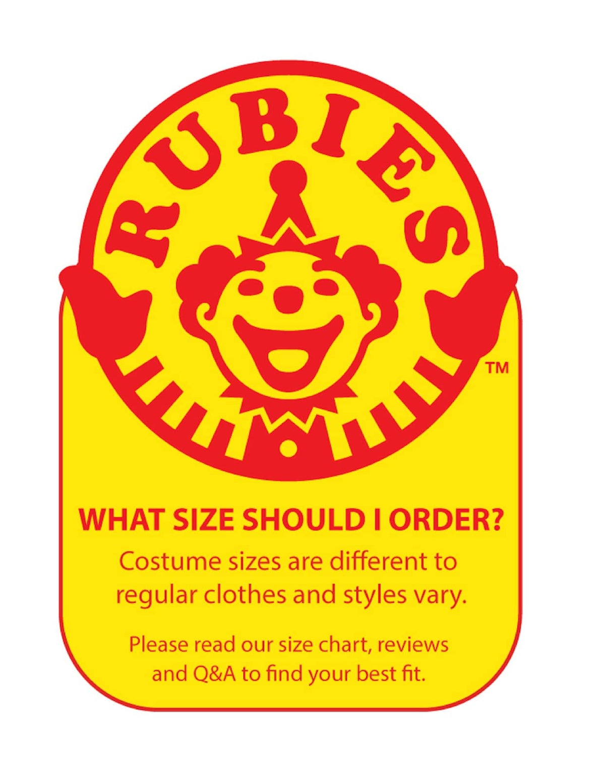 Rubies Elvis Presley Pet Costume for Dogs or Cats, Medium - image 3