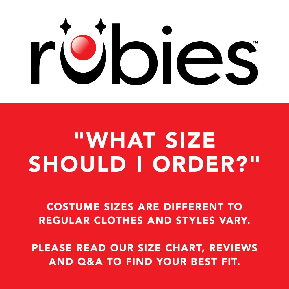 Rubies Elvis Presley Costume for Adults, Men's Costume - image 9