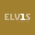 Elvis 30 #1 Hits (2-Disc Edition)