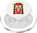 Elvis Presley Official A Rock 'N' Roll Christmas PopSockets Standard PopGrip - image 7