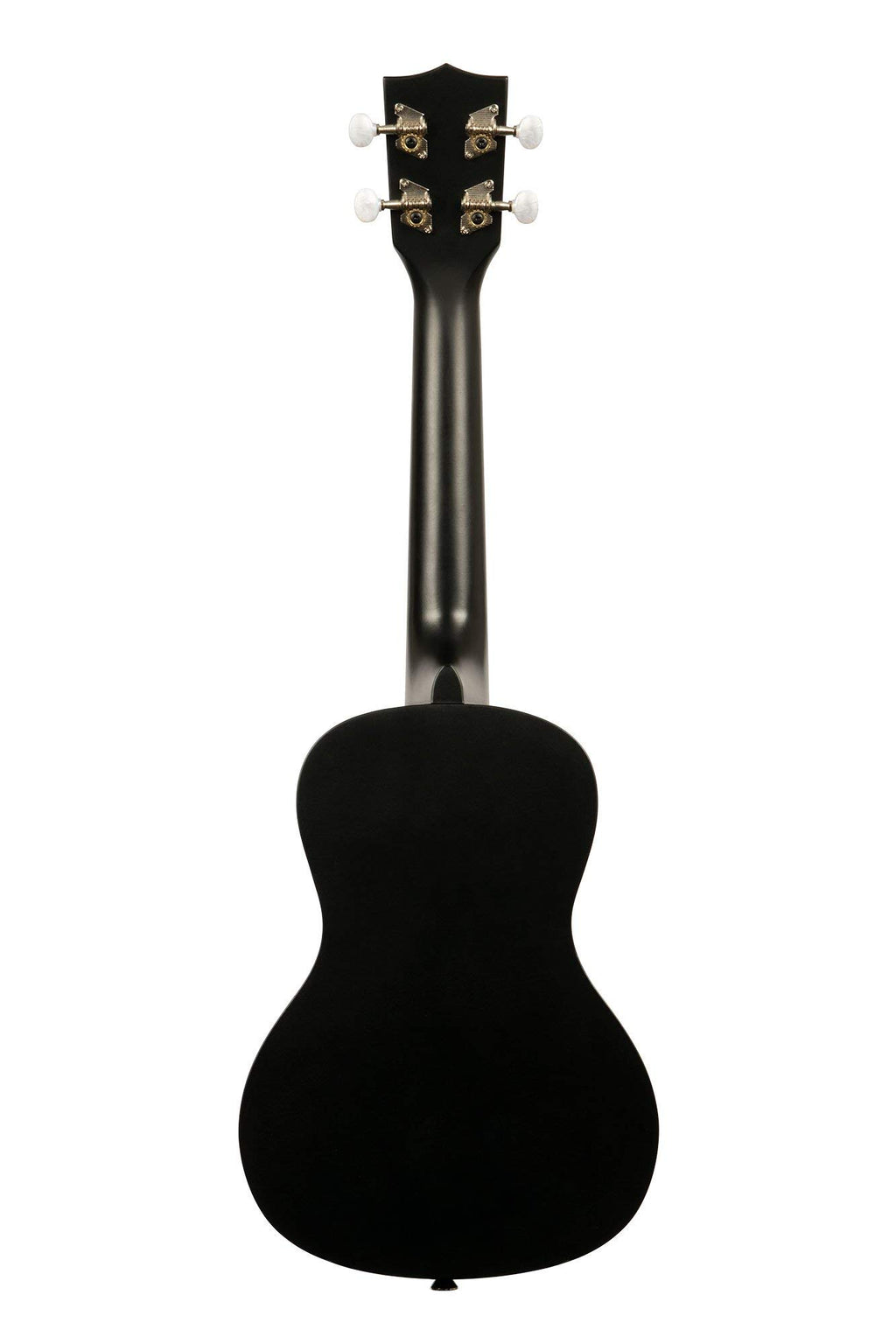 KALA, 4-String Ukulele, Right LTP-C-ELV - image 4