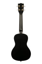 KALA, 4-String Ukulele, Right LTP-C-ELV - image 4