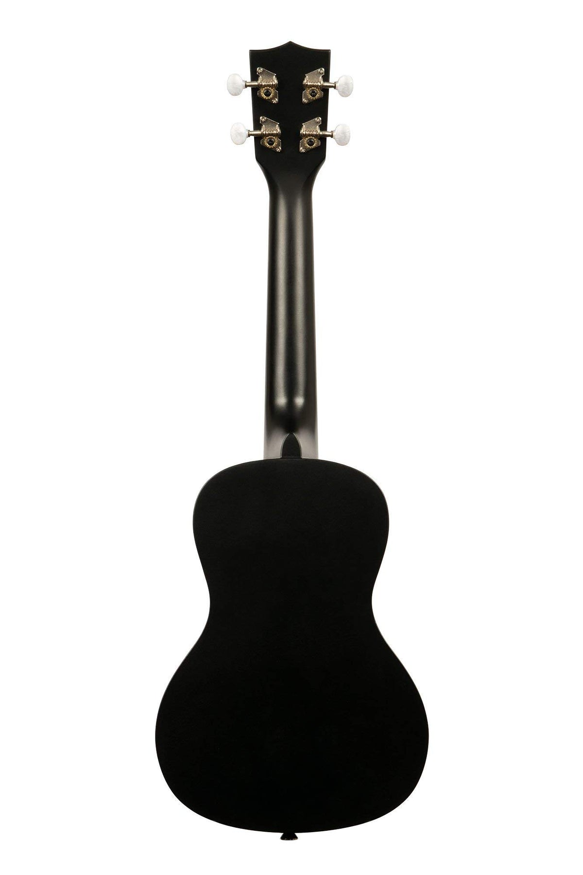 KALA, 4-String Ukulele, Right LTP-C-ELV - image 4