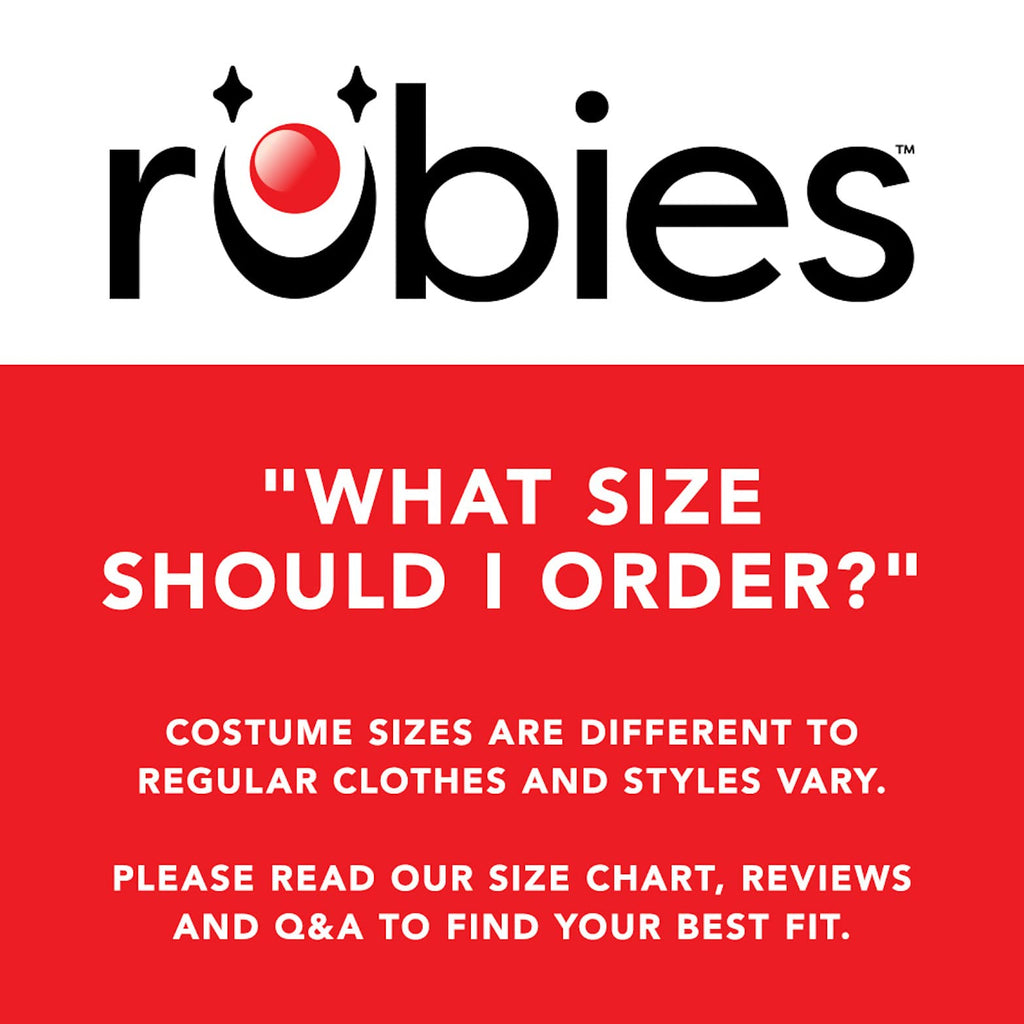 Rubies Elvis Presley Costume for Babies, Boy's Costume - image 8