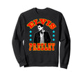 Elvis Presley Official Western Sweatshirt - image 3