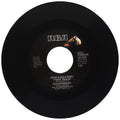 Cant Help Falling [Vinyl]