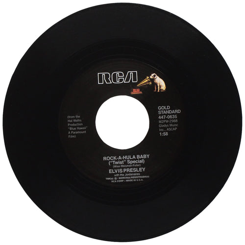 Cant Help Falling [Vinyl]