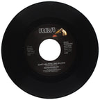 Cant Help Falling [Vinyl] - image 2