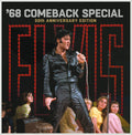 Elvis: '68 Comeback Special