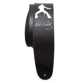 Perri's Leather Ltd. Poly Pro Hootenanny Gitarrengurte