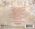Elvis Presley Christmas Philharmonic - image 2