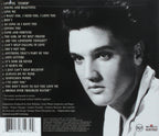 Heart And Soul - image 2