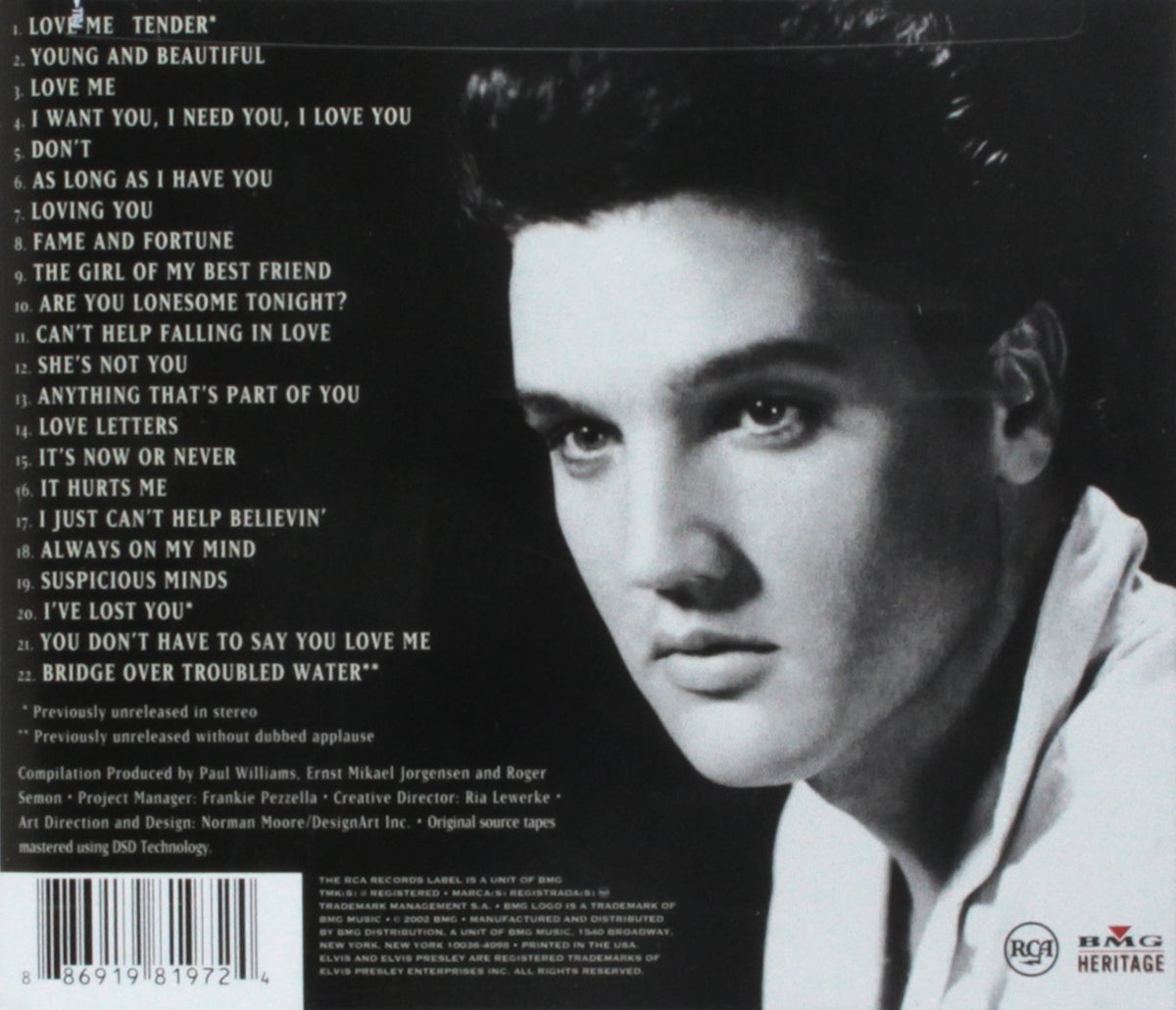 Heart And Soul - image 2