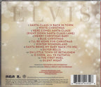 Elvis Presley Christmas Philharmonic - image 3