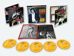 Memphis (5-Disc Edition) - image 2
