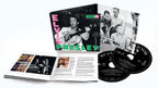 Elvis Presley - Legacy Edition - image 3