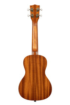 KALA, 4-String Ukulele, Right LTP-C-EBH - image 4