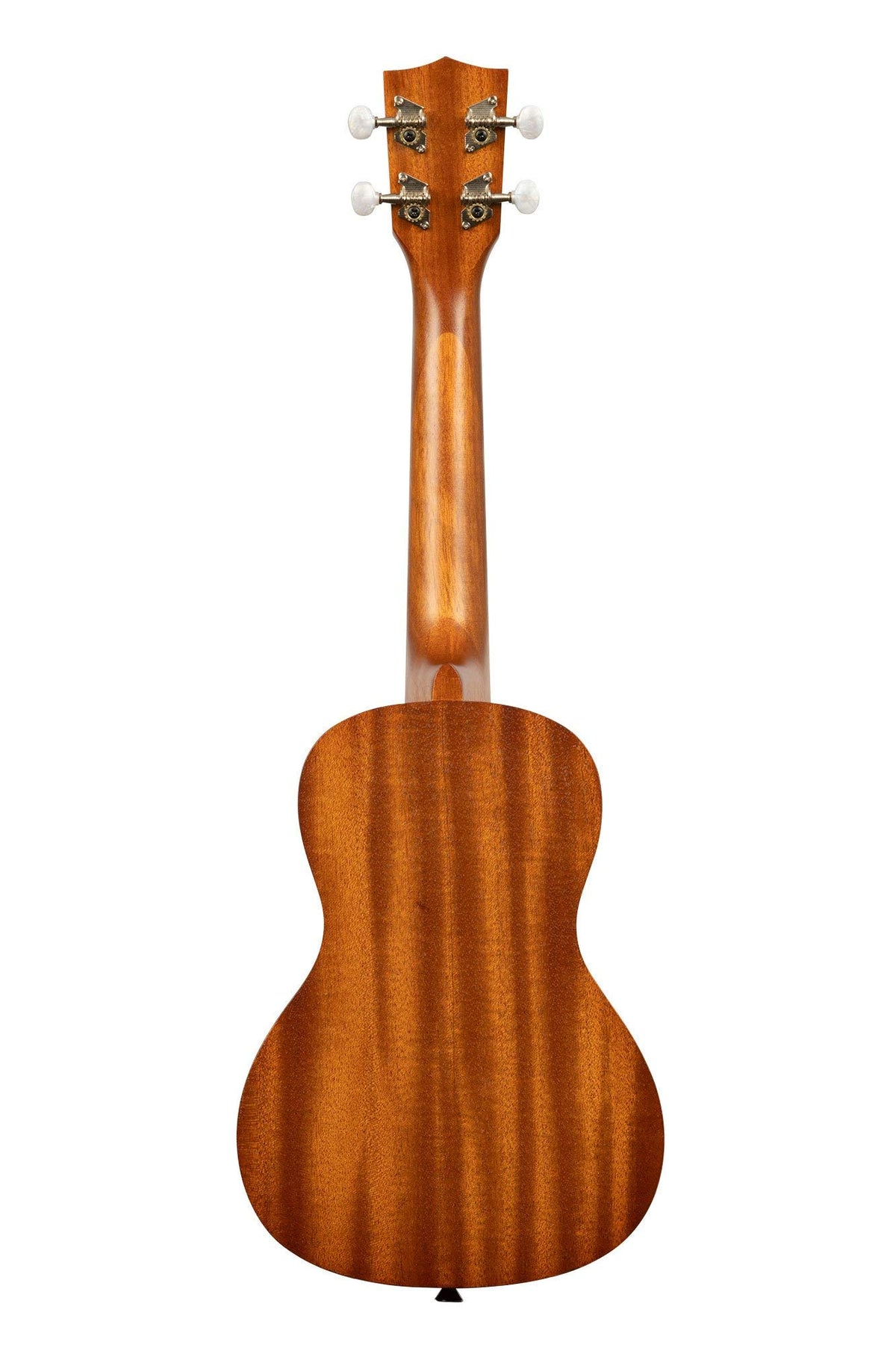 KALA, 4-String Ukulele, Right LTP-C-EBH - image 4