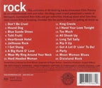 Elvis Rock - image 2