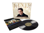 Christmas with Elvis and the Royal Philharmonic Orchestra (Single Disc) - image 3