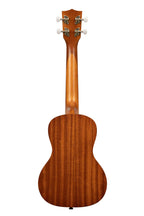 KALA, 4-String Ukulele, Right, Elvis Rockabilly Graphic LTP-C-ERB - image 5