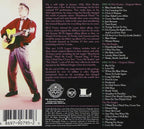 Elvis Presley - Legacy Edition - image 2
