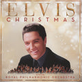 Elvis Presley Christmas Philharmonic