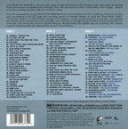 Elvis Presley: The Searcher The Original Soundtrack Deluxe - image 2