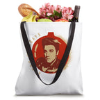 Happy Holidays Ornament Tote Bag - image 4