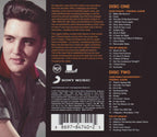 Elvis Is Back (Legacy Edition) - image 2
