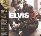 Elvis '56