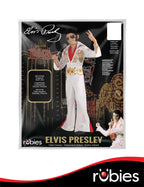 Rubies Elvis Presley Costume for Kids, Boy's Costume - image 7