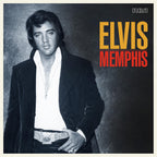 Memphis (5-Disc Edition)