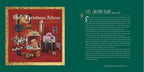 Christmas with Elvis: The Official Guide to the Holidays from the King of Rock 'n' Roll - image 4